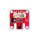 Crowtail- HTU21D Humidity& Temperature Sensor 2.0
