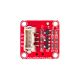 Crowtail- I2C Color Sensor