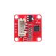 Crowtail- MPU6050 Accelerometer & Gyro 2.0