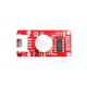 Crowtail- PIR Motion Sensor 2.0