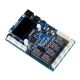 Crowtail- Smart Pump Shield v2.1