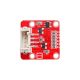 Crowtail- VL53L0x Laser Ranging Sensor 2.0