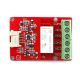 Crowtail- Dual Coil Latching Relay Module 2.0