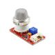 Crowtail- Gas Sensor(MQ9) 2.0