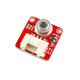 Crowtail- Infrared Temperature Sensor 2.0