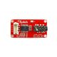 Crowtail- MP3 Player 2.0