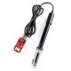 PH Sensor