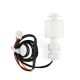 Crowtail- PP Plastic Float Switch 2.0