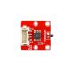 Crowtail- Thermistor Temperature Sensor 2.0