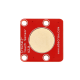 Crowtail- Touch Sensor