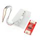 Weight Sensor