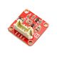 Crowtail- MAX30105 Particle Sensor