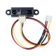 Crowtail- 80cm Infrared Proximity Sensor
