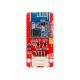 Bluetooth Low Energy Module