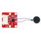 Haptic Motor