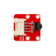 Crowtail- IR Receiver