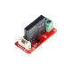 Crowtail- Solid-State Relay 2.0