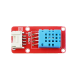 Temperature& Humidity Sensor 2.0
