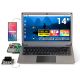Crowview Note-All in one portable monitor