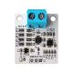 CT Sensor Amp