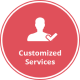 Customized Product