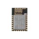 ESP8266 based WiFi module