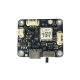 CYD 2.8 MarauderBruce Battery+GPS Mod DIY Kit
