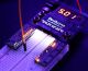 DevDuino Development Platform