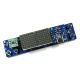 Dominoduino Uni