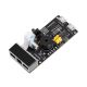 QR /1D/2D/code Scanner Bar Code Recognition Module