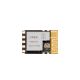 Bluetooth Dual-Mode Wireless Serial Data Receiving Module