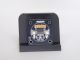 Louder ESP32 Mini