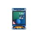 1.44 inch RGB TFT Display