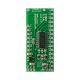 E3002 Single Wire Serial LCD Interface
