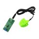 Easy Pulse Mikro