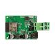 EBUS to WiFi Adapter Module V6.3