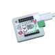 eBUS Adapter Shield C5