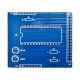 EEPROM programmer