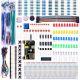 Arduino Kit