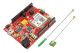 Elecrow SIMduino UNO+SIM808 GPRS/GSM Board