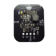 EMP Sensor V3 (3.3V)
