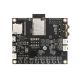 ESP32-A1S Wi-Fi+BT Audio Development Kit