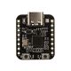 ESP32 C3 Mini Development board