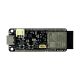 ESP32-S3 PowerFeather V2