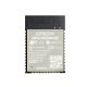ESP32-WROOM-32D / ESP32 Wifi Bluetooth-compatible Wireless Module