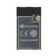 ESP32- WROVER MCU Module