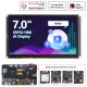 Crowpanel Advance ESP32 HMI AI Display