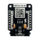 ESP32 C6 D1 Board