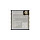 ESP32-C6-wroom-1u