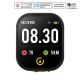ESP32 HMI 2.01inch Watch Display